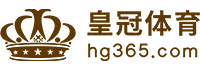 Logo 明升